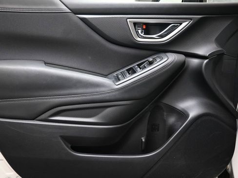 Certified 2023 Subaru Forester Premium image 23