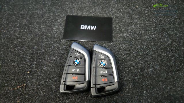 Used 2025 BMW 230i Coupe RWD image 77