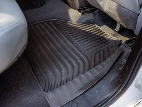 Used 2022 Chevrolet Silverado 2500 LTZ w/ LTZ Convenience Package image 35