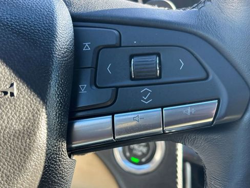 Used 2023 Cadillac CT5 Luxury w/ Sun And Sound Package image 45