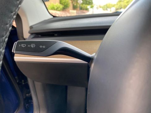Used 2022 Tesla Model 3 Long Range image 57