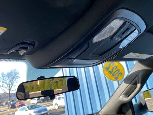 Used 2022 RAM 3500 Tradesman w/ Chrome Appearance Group image 26