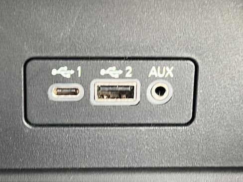 Used 2021 Nissan Sentra SV FWD image 17