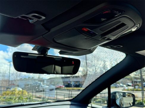 Used 2023 Subaru Outback Wilderness image 27