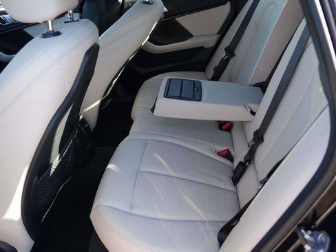 Used 2020 BMW 228i xDrive Gran Coupe w/ Convenience Package image 24