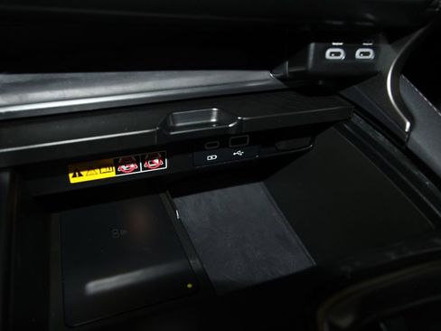 Used 2024 Lexus RX 350 Premium Plus w/ Convenience Package image 19