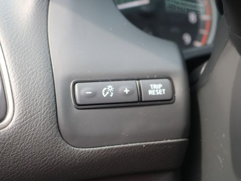 Used 2021 INFINITI Q60 Red Sport 400 w/ Proactive Package image 22