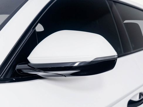 Used 2023 Lamborghini Urus Performante image 33