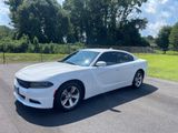 Used 2016 Dodge Charger SXT image 2