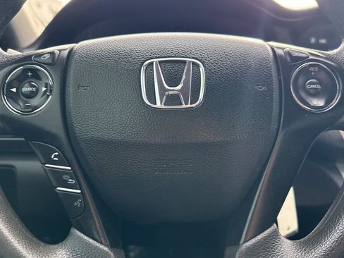 Used 2015 Honda Accord LX-S image 22