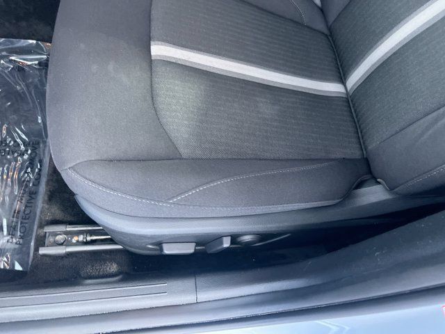 Used 2024 Hyundai Sonata SEL FWD image 13