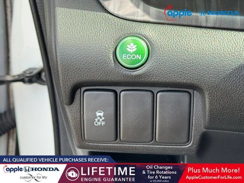 Used 2013 Honda CR-V EX-L image 24