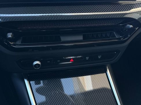 New 2026 BMW M2 w/ Lighting Package image 21