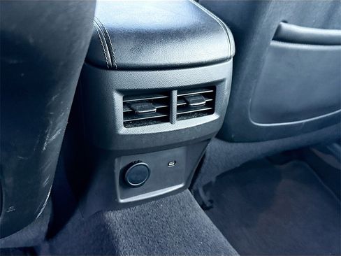 Used 2024 Cadillac CT5 Premium Luxury w/ Climate Package image 27