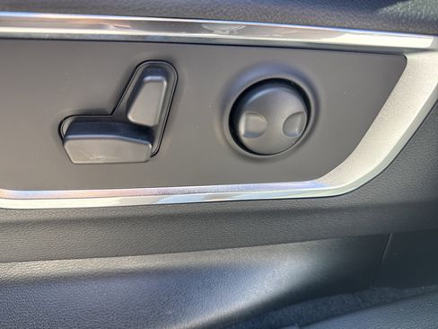 New 2026 RAM 1500 Laramie image 9