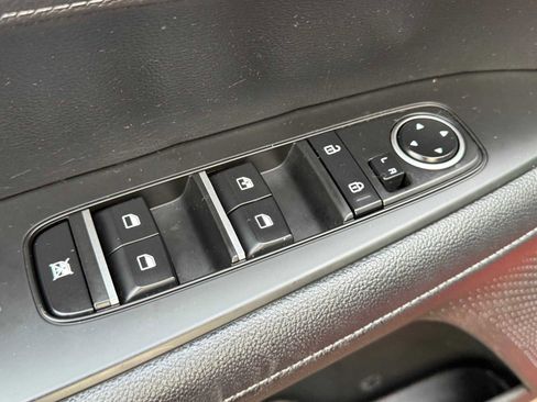 Used 2023 Kia Forte GT-Line w/ GT-Line Premium Package image 12