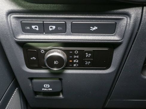 Used 2023 Ford F150 XLT w/ Equipment Group 302A High image 37