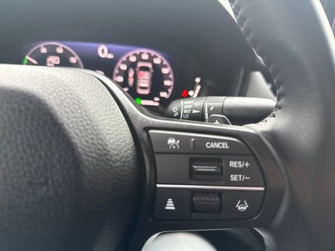 Used 2023 Honda Accord Sport image 26