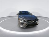 Used 2019 Toyota Camry SE image 3