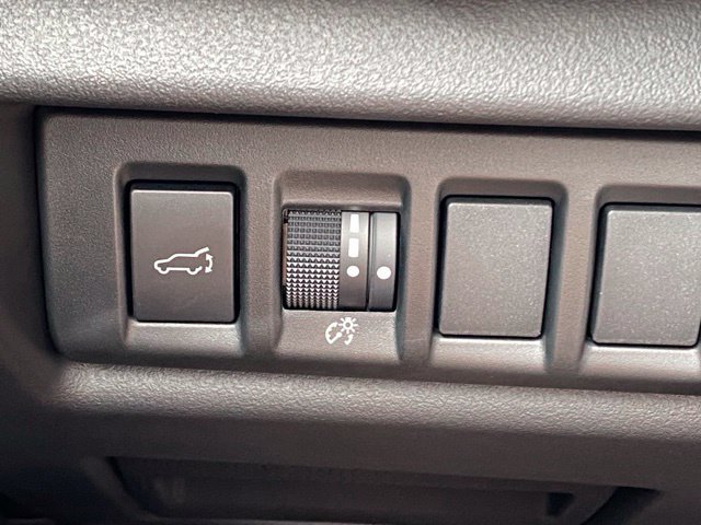 New 2026 Subaru Outback Touring XT AWD/4WD image 14