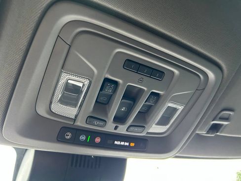 Used 2023 GMC Sierra 1500 Denali AWD/4WD image 62