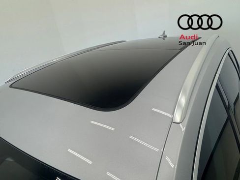 Used 2022 Audi Q5 2.0T Premium Plus w/ Premium Plus Package image 33