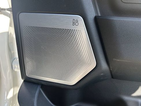 Used 2022 Ford F150 Platinum w/ Equipment Group 701A High AWD/4WD image 15