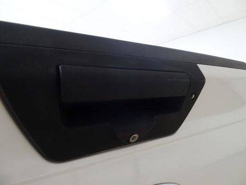 Used 2018 Ford F150 XLT w/ Equipment Group 301A Mid image 14