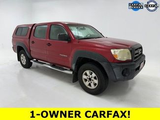 Used 2009 Toyota Tacoma PreRunner video 1