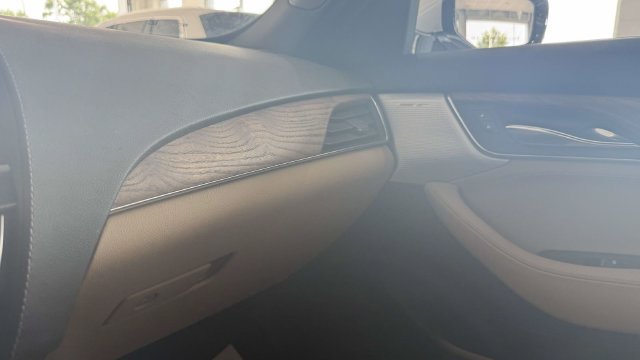 Used 2024 Cadillac CT5 Premium Luxury w/ Parking Package AWD/4WD image 76