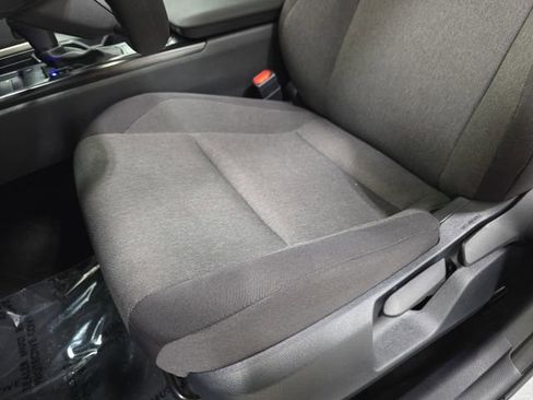 Certified 2025 Toyota Camry LE image 23