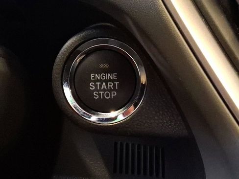 Certified 2024 Subaru Crosstrek 2.0i Premium image 22