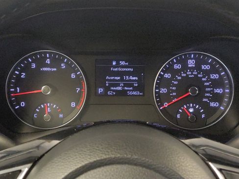 Used 2019 Kia Forte S image 23