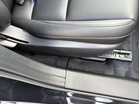 New 2026 MAZDA MAZDA3 s Sport FWD image 44