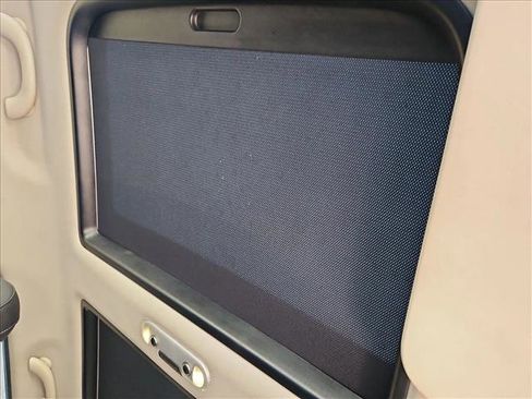 Used 2022 MINI Cooper Countryman Cooper image 15