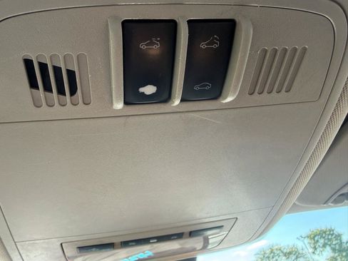 Used 2014 Buick Regal FWD image 23