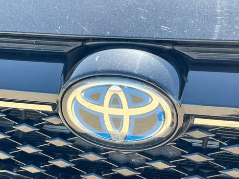 Used 2021 Toyota RAV4 SE AWD/4WD image 13
