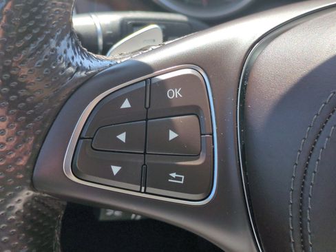 Certified 2018 Mercedes-Benz GLS 450 4MATIC image 17
