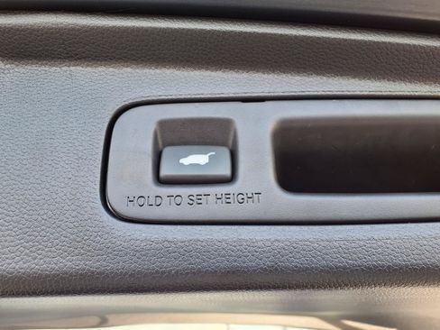 Certified 2024 Honda CR-V Sport-L image 6