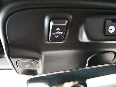 Used 2023 Chevrolet Camaro ZL1 RWD image 73