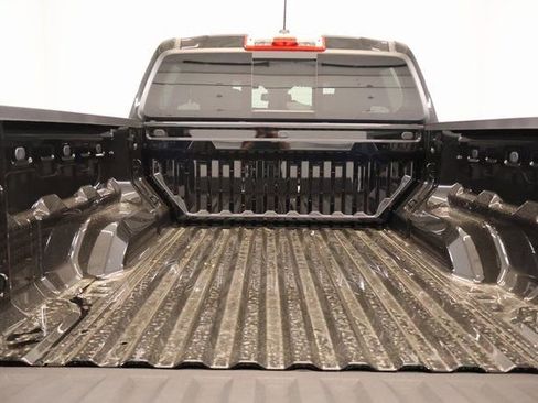 New 2026 Chevrolet Colorado LT AWD/4WD image 25