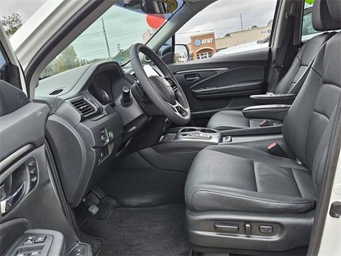Used 2022 Honda Pilot Special Edition image 5