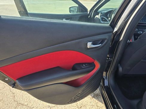 Used 2013 Dodge Dart Rallye image 12