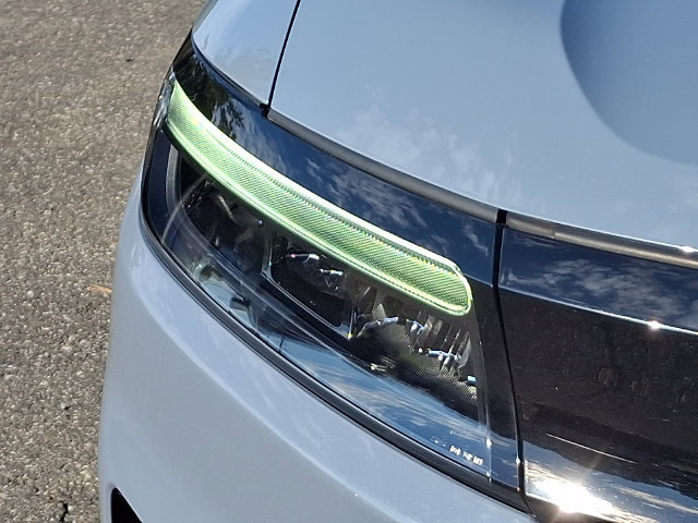 Used 2025 Honda Prologue Elite image 27