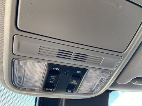 Used 2020 Honda Pilot EX-L image 43