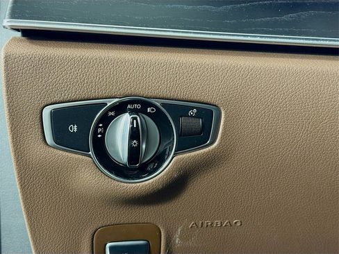 Certified 2019 Mercedes-Benz E 300 E 300 image 11