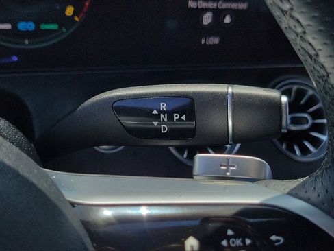 Used 2023 Mercedes-Benz E 450 Coupe image 16