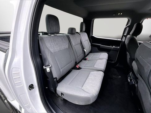 Used 2023 Ford F150 XLT w/ XTR Package image 24