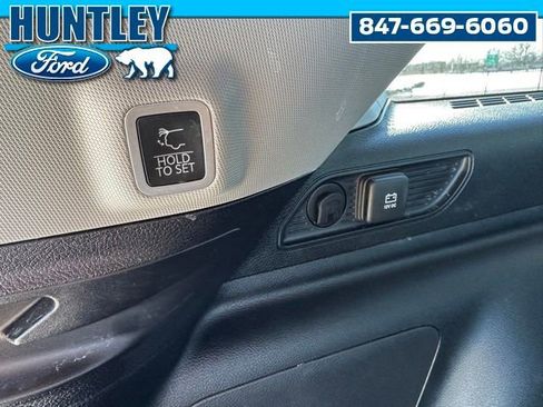 Used 2022 Jeep Grand Cherokee Limited 4xe w/ Luxury Tech Group II image 12