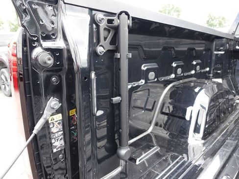 Used 2023 GMC Sierra 1500 Elevation AWD/4WD image 26